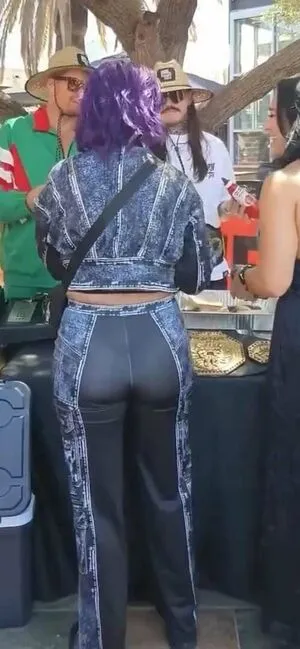 Bayley OnlyFans Leaked Free Thumbnail Picture - #ki3OrIPayw