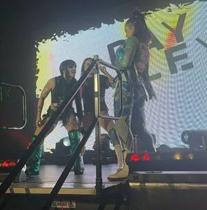 Bayley OnlyFans Leaked Free Thumbnail Picture - #kmy9DLRwwv