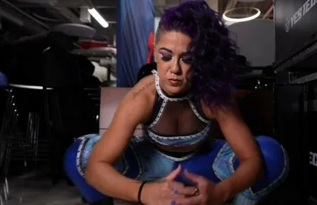 Bayley OnlyFans Leaked Free Thumbnail Picture - #kpTZsCVz8O