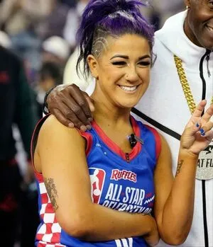 Bayley OnlyFans Leaked Free Thumbnail Picture - #l1adqpXcyA