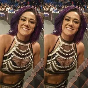 Bayley OnlyFans Leaked Free Thumbnail Picture - #lCE0l25ipL