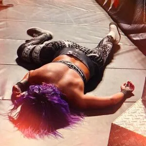 Bayley OnlyFans Leaked Free Thumbnail Picture - #lHbK3pWLbS