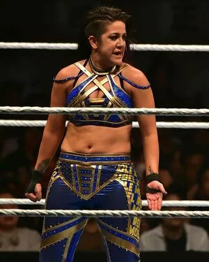 Bayley OnlyFans Leaked Free Thumbnail Picture - #lIRn2TiGNe