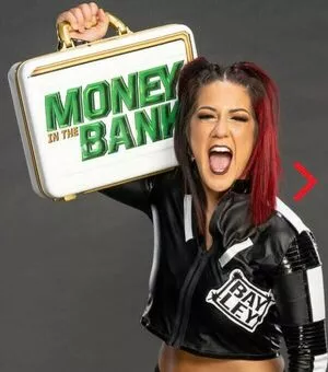 Bayley OnlyFans Leaked Free Thumbnail Picture - #lJ7ZcFK8UB