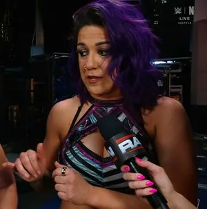 Bayley OnlyFans Leaked Free Thumbnail Picture - #lKpu5Nk2MO