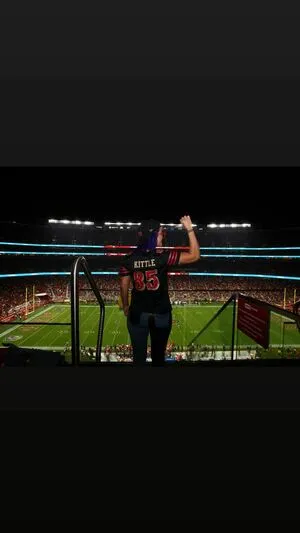 Bayley OnlyFans Leaked Free Thumbnail Picture - #lSNOfMBASa