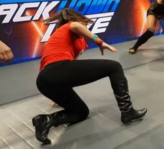 Bayley OnlyFans Leaked Free Thumbnail Picture - #lZ49rHXpKi