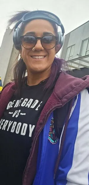 Bayley OnlyFans Leaked Free Thumbnail Picture - #li67aFWtq6