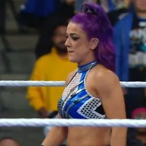Bayley OnlyFans Leaked Free Thumbnail Picture - #lp5VxofMmH