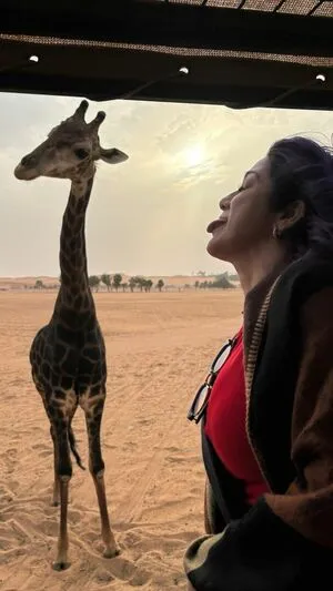 Bayley OnlyFans Leaked Free Thumbnail Picture - #lqBCIq8BrC