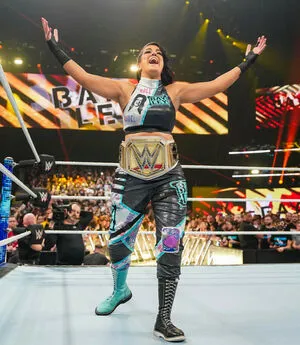 Bayley OnlyFans Leaked Free Thumbnail Picture - #lqbNYtl6kw