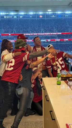 Bayley OnlyFans Leaked Free Thumbnail Picture - #lrUHa2Djmi