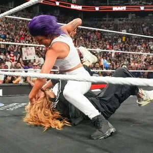 Bayley OnlyFans Leaked Free Thumbnail Picture - #lyOBpNoqLh