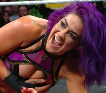 Bayley OnlyFans Leaked Free Thumbnail Picture - #m2BkQ1Hu7S