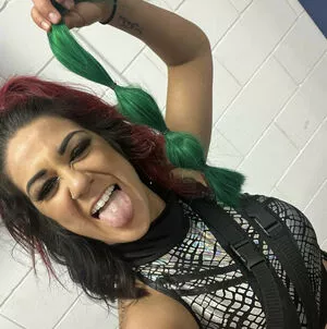 Bayley OnlyFans Leaked Free Thumbnail Picture - #m7SjwYyWys