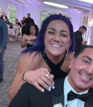 Bayley OnlyFans Leaked Free Thumbnail Picture - #mBD7sSZ730