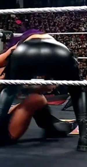 Bayley OnlyFans Leaked Free Thumbnail Picture - #mBYAhCuJ8k