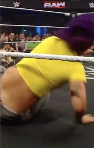 Bayley OnlyFans Leaked Free Thumbnail Picture - #mDoQ9Obnfc