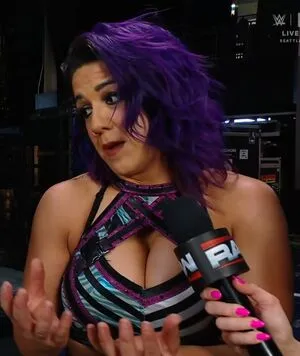 Bayley OnlyFans Leaked Free Thumbnail Picture - #mNKpEWTTVw