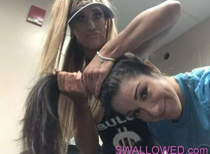 Bayley OnlyFans Leaked Free Thumbnail Picture - #mTEd2gnpjv