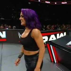 Bayley OnlyFans Leaked Free Thumbnail Picture - #mWf2hbG1gS