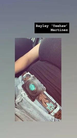 Bayley OnlyFans Leaked Free Thumbnail Picture - #mqM96WoGMg