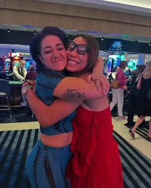 Bayley OnlyFans Leaked Free Thumbnail Picture - #mqkxehc8zV