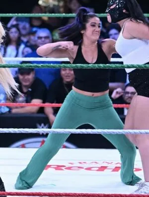 Bayley OnlyFans Leaked Free Thumbnail Picture - #mtx2lU3cjj