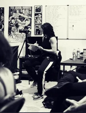 Bayley OnlyFans Leaked Free Thumbnail Picture - #nCnYXd5FQN