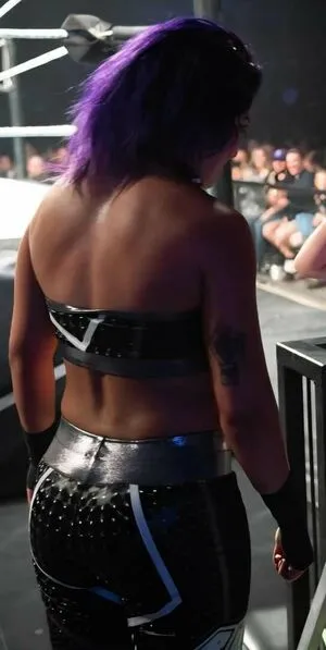 Bayley OnlyFans Leaked Free Thumbnail Picture - #nDCez6zMRk