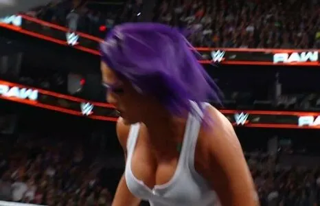 Bayley OnlyFans Leaked Free Thumbnail Picture - #nQe3GMmqEL