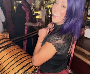 Bayley OnlyFans Leaked Free Thumbnail Picture - #ndBhhySGIW