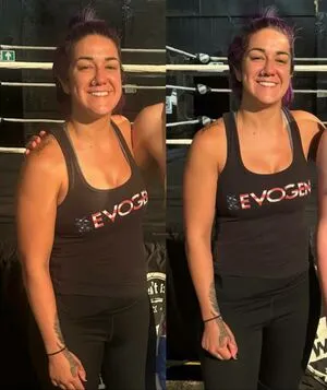 Bayley OnlyFans Leaked Free Thumbnail Picture - #nrJfvPuCK5