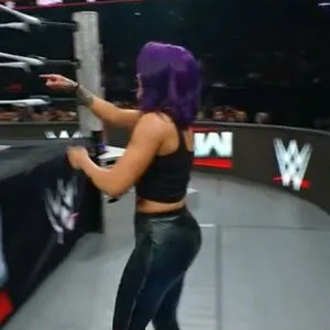 Bayley OnlyFans Leaked Free Thumbnail Picture - #nxuMheIAie