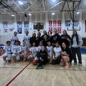 Bayley OnlyFans Leaked Free Thumbnail Picture - #o9zrEHNlHD