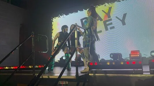 Bayley OnlyFans Leaked Free Thumbnail Picture - #oNdSSkSxay