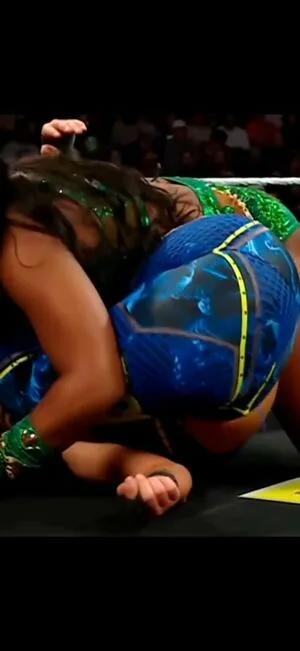 Bayley OnlyFans Leaked Free Thumbnail Picture - #oXcFJl3Rj4