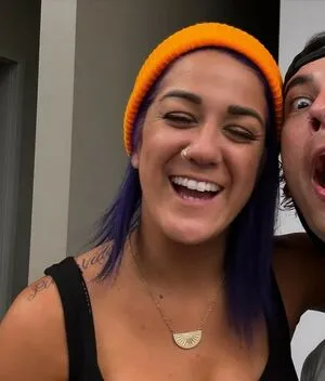 Bayley OnlyFans Leaked Free Thumbnail Picture - #odTsm2eJD1