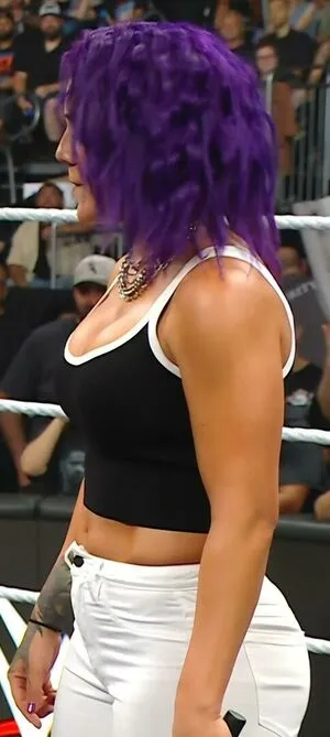 Bayley OnlyFans Leaked Free Thumbnail Picture - #oh9p9KW3Mg