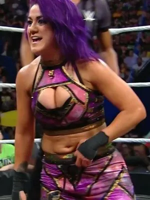 Bayley OnlyFans Leaked Free Thumbnail Picture - #ojEjUxrEQz