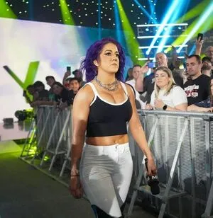 Bayley OnlyFans Leaked Free Thumbnail Picture - #p0F07TjBYX