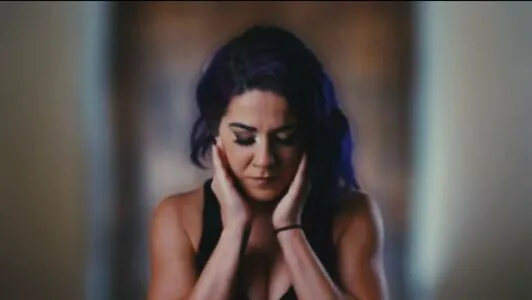Bayley OnlyFans Leaked Free Thumbnail Picture - #p1Y1mZA7mB