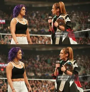 Bayley OnlyFans Leaked Free Thumbnail Picture - #p9xCn6OaEo