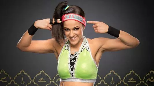 Bayley OnlyFans Leaked Free Thumbnail Picture - #pRJsIaNWyx