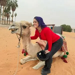 Bayley OnlyFans Leaked Free Thumbnail Picture - #pYqhVKyWw1