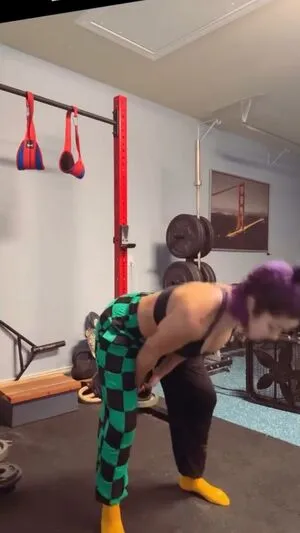 Bayley OnlyFans Leaked Free Thumbnail Picture - #q3fwpAZTux