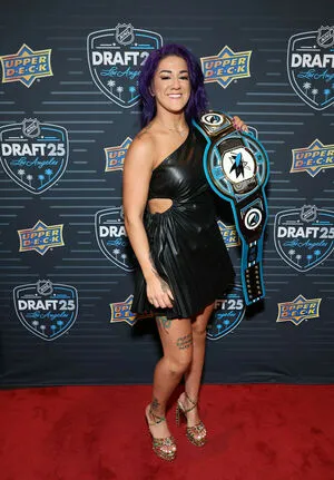 Bayley OnlyFans Leaked Free Thumbnail Picture - #q7h4KA7Ux5