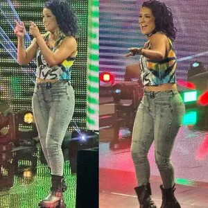 Bayley OnlyFans Leaked Free Thumbnail Picture - #qBbQColPIB