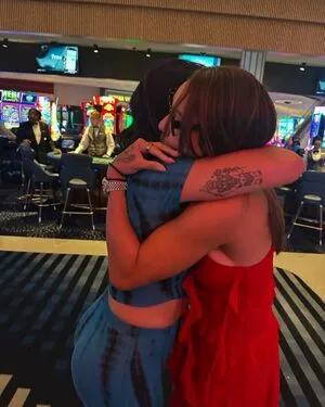 Bayley OnlyFans Leaked Free Thumbnail Picture - #qHHI9QD2yp