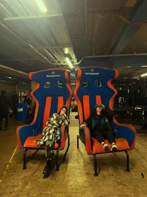 Bayley OnlyFans Leaked Free Thumbnail Picture - #qUlJJLS5UN